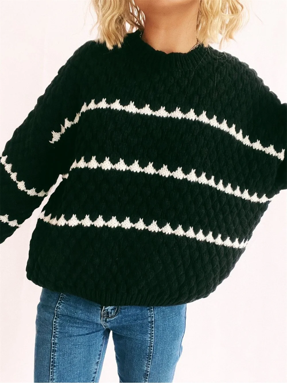 Breezy Cloth features basic